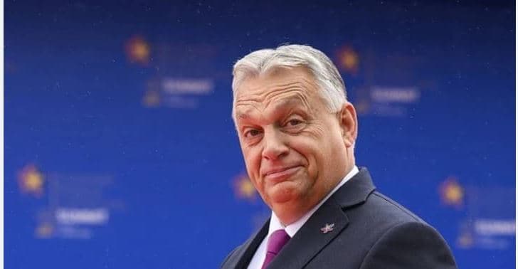 Orbán paralajmëron: BE-ja mund të shpërbëhet vetë, Hungaria do të ndjekë politikë sovrane
