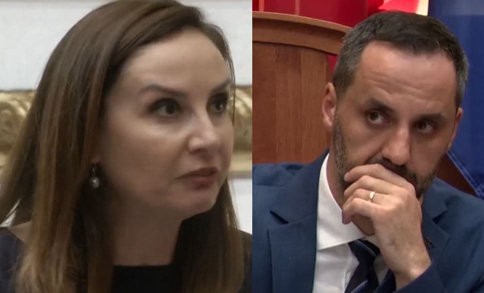 Kodi Penal/ Lamallari: Krahas dekriminalizimit të shpifjes për gazetarët, garantojmë mbrojtje për ta. Tabaku: Me ndryshimet nuk përfiton asnjë