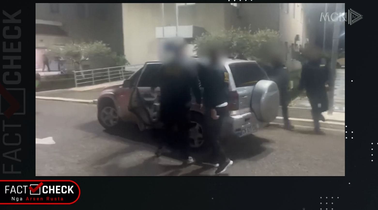   SHKB arreston trafikantët/ Burgu i Elbasanit rrjet droge me “OK”-in e gardianit 