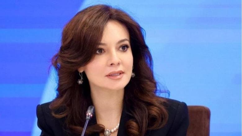 Spiropali: Shqipëria qëndron përkrah SHBA-ve kundër regjimit narko-terrorist të Venezuelës