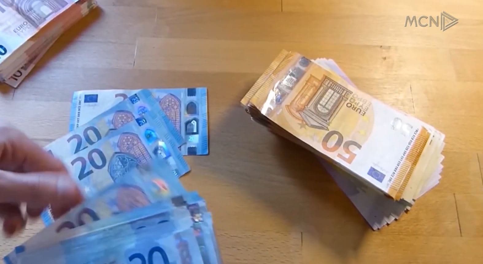 Euro bie me 3.2% brenda vitit/ Zusi: Zhvlerësimi i euros duhet hetuar penalisht (VIDEO)