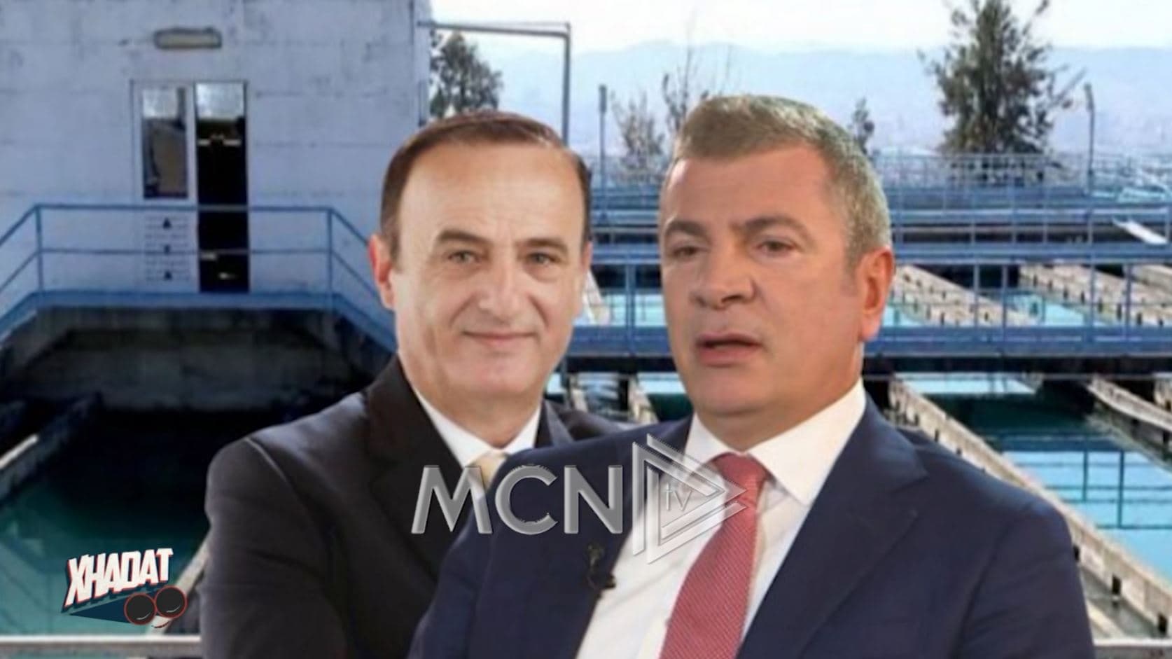Xhadat/Kur formularët përjashtojnë konkurrencën dhe miliardat gjejnë fituesin: dy histori tenderash, i njëjti model