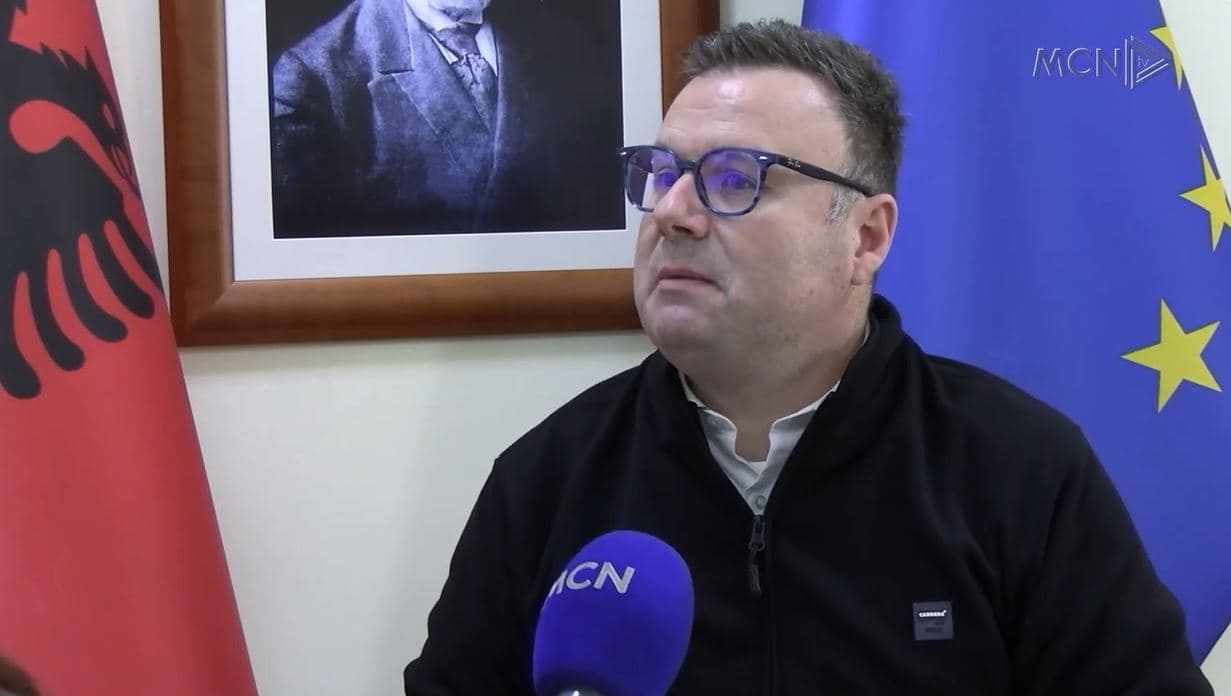 Programi IPARD drejt riaktivizimit/ Ministria e Bujqësisë: Janë marrë 120 masa (VIDEO)