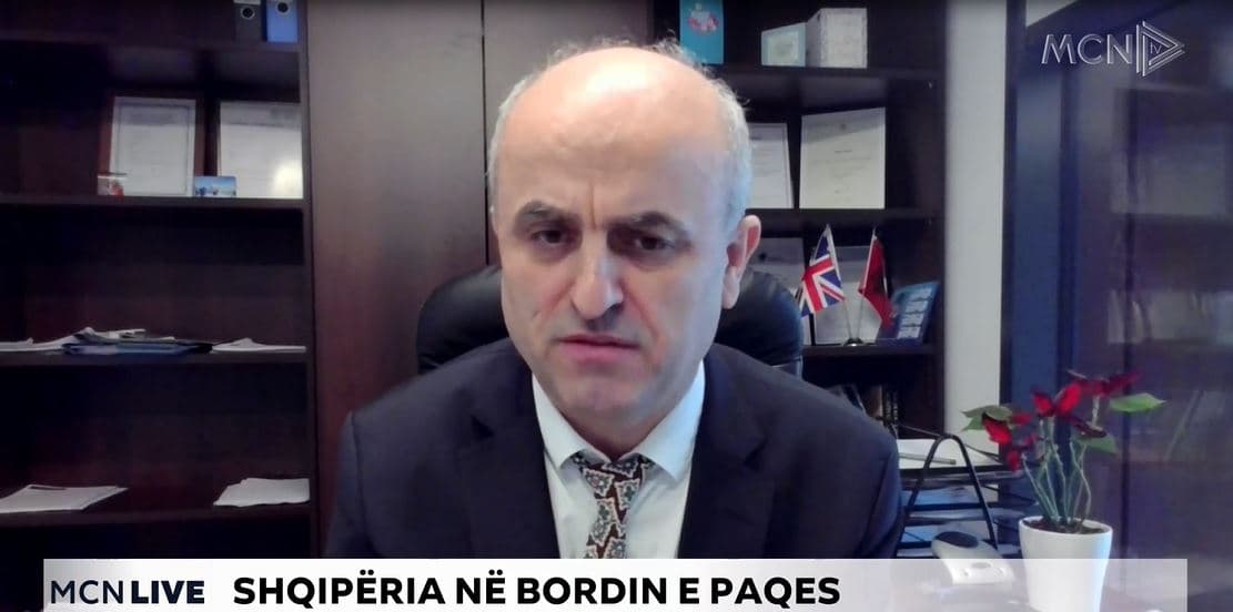 Bordi i Paqes/ Hasani: Rama në presion nga vendet e BE-së. Asnjë lider europian i pranishëm përveç Orbanit! (VIDEO)