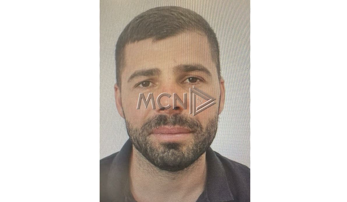 I shpallur në kërkim ndërkombëtar, arrestohet në Emiratet e Bashkuara Arabe bashkëpunëtori i grupit Rraja/ Pritet ekstradimi