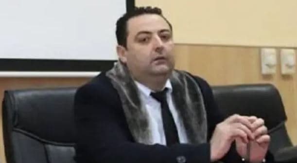 Arrestohet ish-drejtori i burgut të Durrësit, Indrit Cërloi