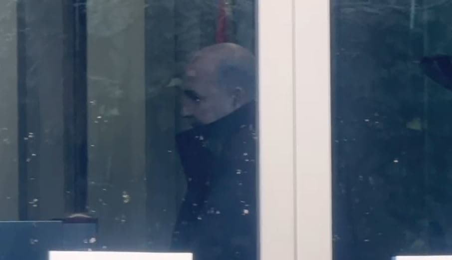Ish-drejtori i burgjeve Agim Ismaili paraqitet për herë të pestë në SPAK (VIDEO)