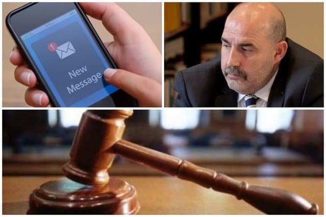 Mbyllen hetimet për grupin që hakeroi SPAK. Dëshmia e Rrokajt: U futa nga kurioziteti. Ismaili: I shpërndava se mendova që ishin lajme