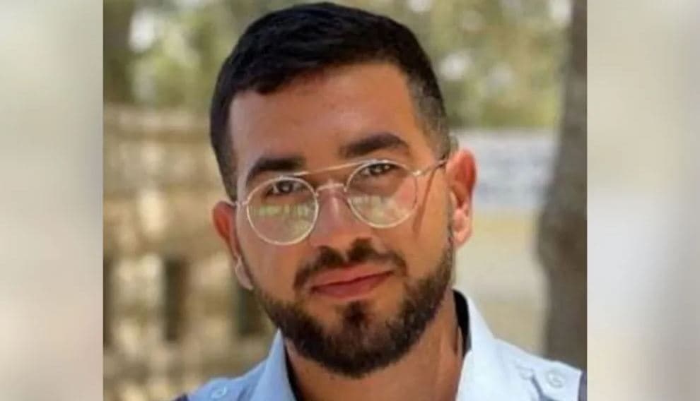 Izraeli: Është marrë trupi i pengut të fundit në Gaza