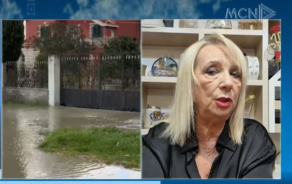 Përmbytjet/ Kalaja: Nëse SPAK-u do kishte vepruar në kohë, Durrësi s’do ishte në këtë gjendje! 