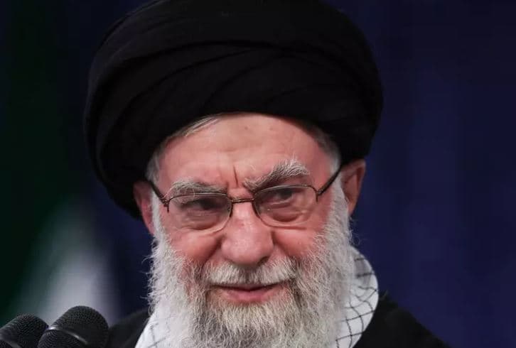 Irani paralajmëron: Nëse sulmohemi, do të godasim bazat amerikane në rajon