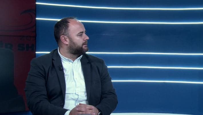 Tryeza e Berishës, Kume: Partitë e vogla u treguan të papjekura (VIDEO)