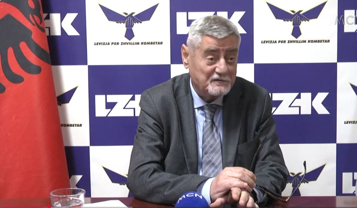 Aleatët, skeptikë për tryezën e Berishës. Shehi: Partia Demokratike duhet të zhbëjë gabimet