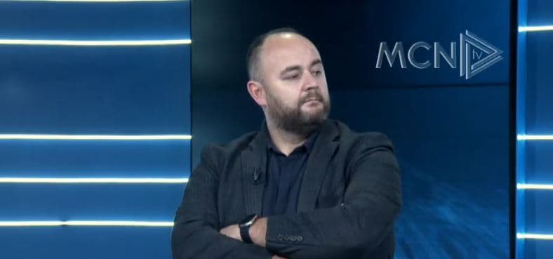 Kume: Janë shoqëruar njerëz që nuk kishin lidhje fare me protestën e opozitës (VIDEO)