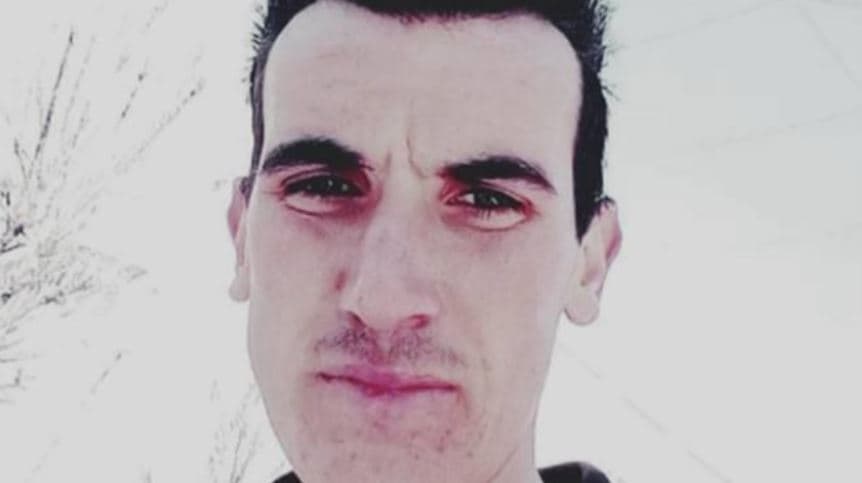 Vrasja e Martin Çeços, Apeli nxjerr në arrest shtëpie tre të akuzuarit