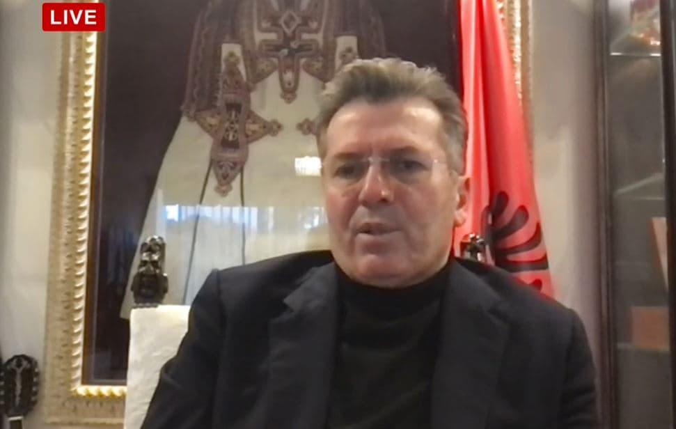 Bordi i Paqes/ Mediu: Nuk u ftua Rama si mendjendritur, por Shqipëria. Nuk ka patur raporte bilaterale  