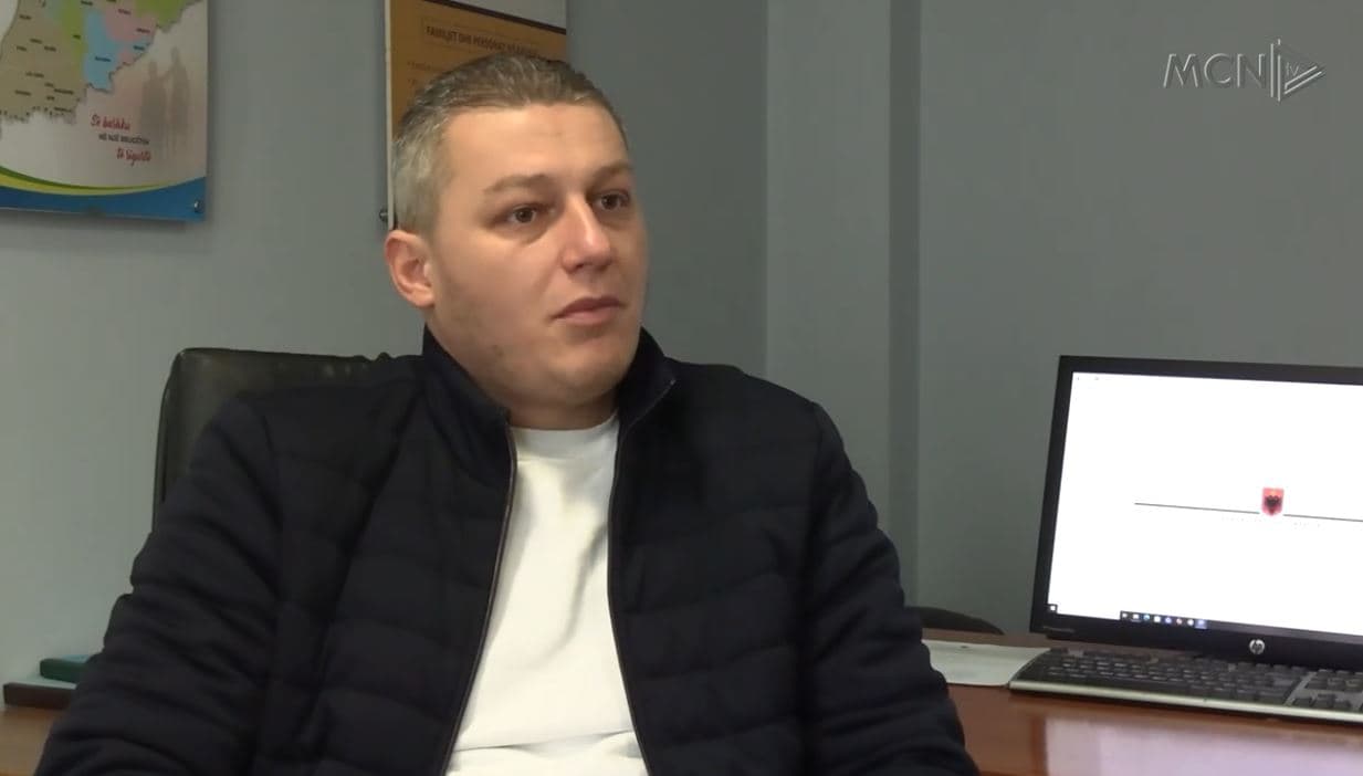41 fëmijë të braktisur në një vit/ Muharemi: Shkaku kryesor, gjendja ekonomike (VIDEO)