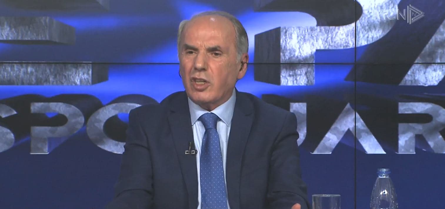 Zogaj: 21 janari, krim që ka lindur i zbardhur. Është nxirë gjatë viteve që pasuan 