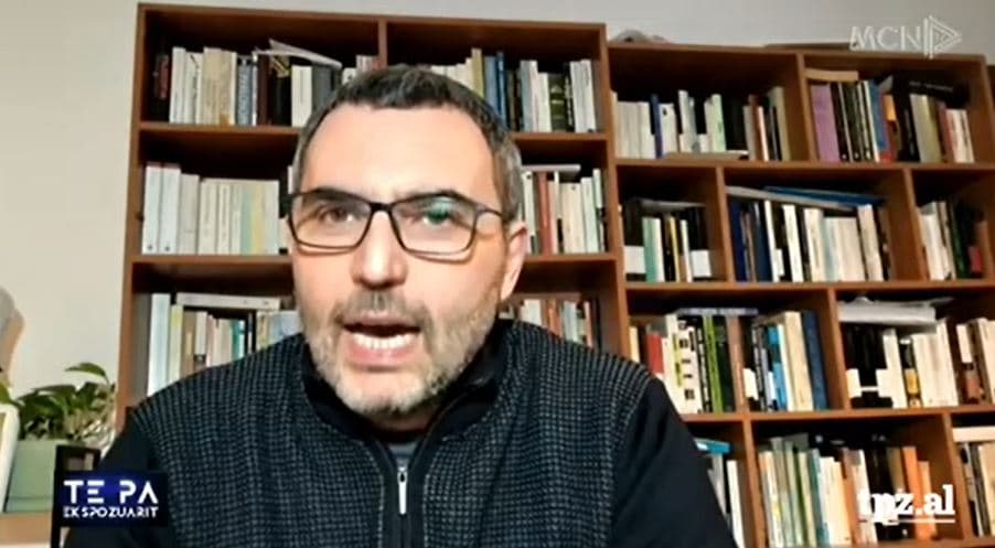 Vizita e Ramës në Izrael, Qori: Ka turpëruar Shqipërinë! 