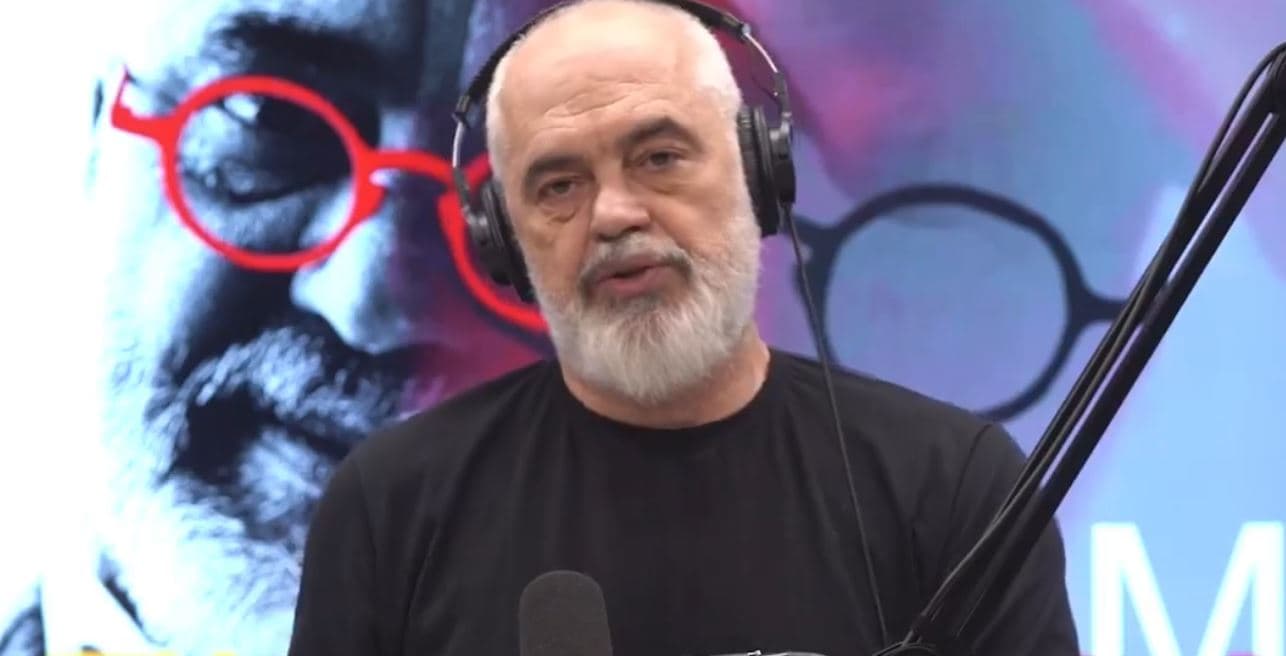 Rama: Nuk ka ndalim vizash nga SHBA, por pezullim të përkohshëm të lejeve të punës