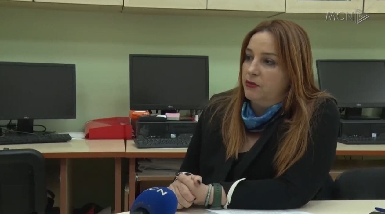 Fjalor i ri për gjuhën shqipe/ Rushiti: Jemi në fazë përmirësimi, ende po punojmë, kritikat vlejnë (VIDEO)