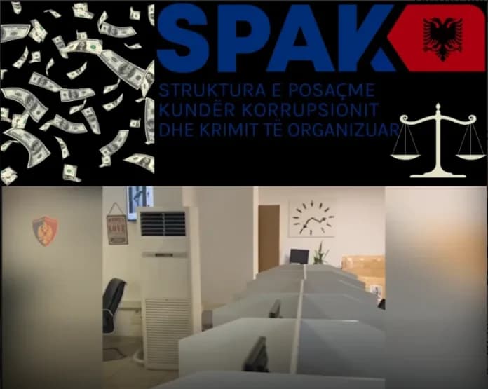 Mashtrime me Call Center/ Apeli prish vendimin e Shkallës së Parë për Jusel Micin dhe Mendim Domin