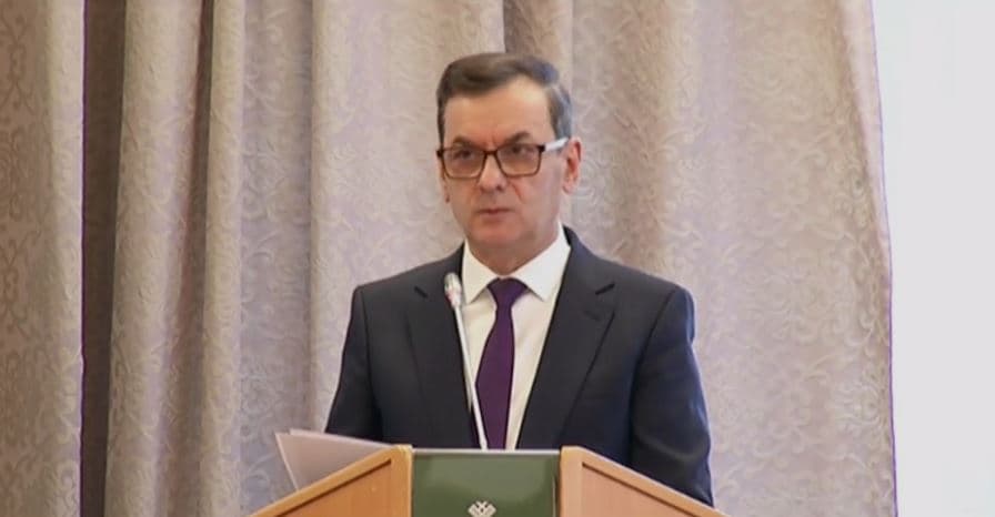 Sadushi: Domosdoshmëri arsyetimi, një vendim i pakuptueshëm është një konflikt i shtyrë 