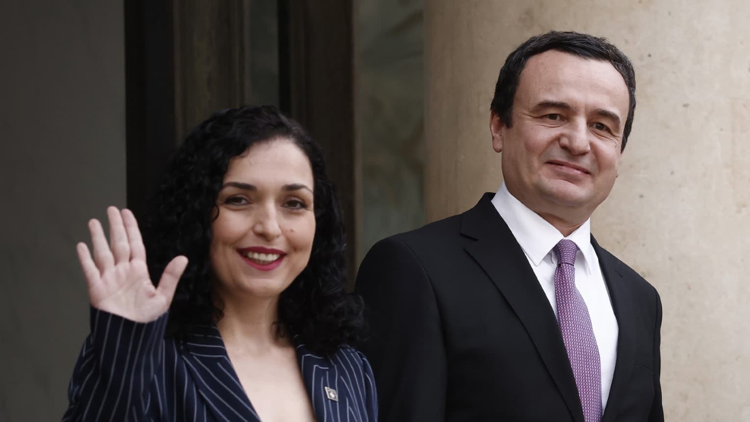 Kurti kërkon ndihmën e opozitës: Kemi nevojë për bashkëpunim për zgjedhjen e presidentit të Kosovës