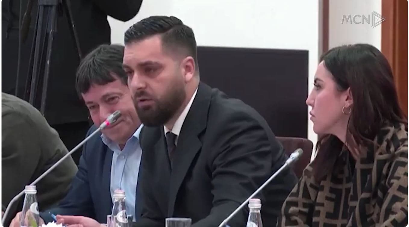 “Nuk prekim drejtësinë”. Berisha: Imponojmë qeveri teknike dhe zgjedhje të lira