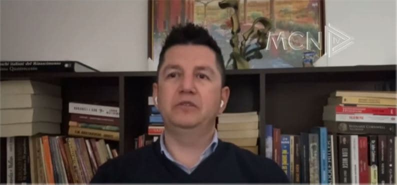 Ivanka Trump në Vlorë/ Sota: Projektet, marketingu më i mirë për Shqipërinë (VIDEO)