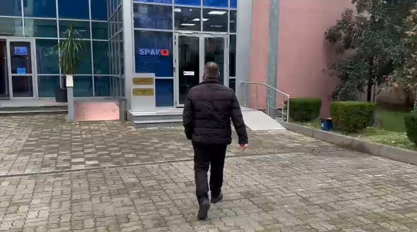 Financimi i Kuvendit të Rithemelimit/ Paraqitet në SPAK Indrit Hoxha