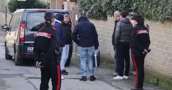 220 studentë italianë të mjekësisë do të vijnë në Shqipëri, nisin ankesat 