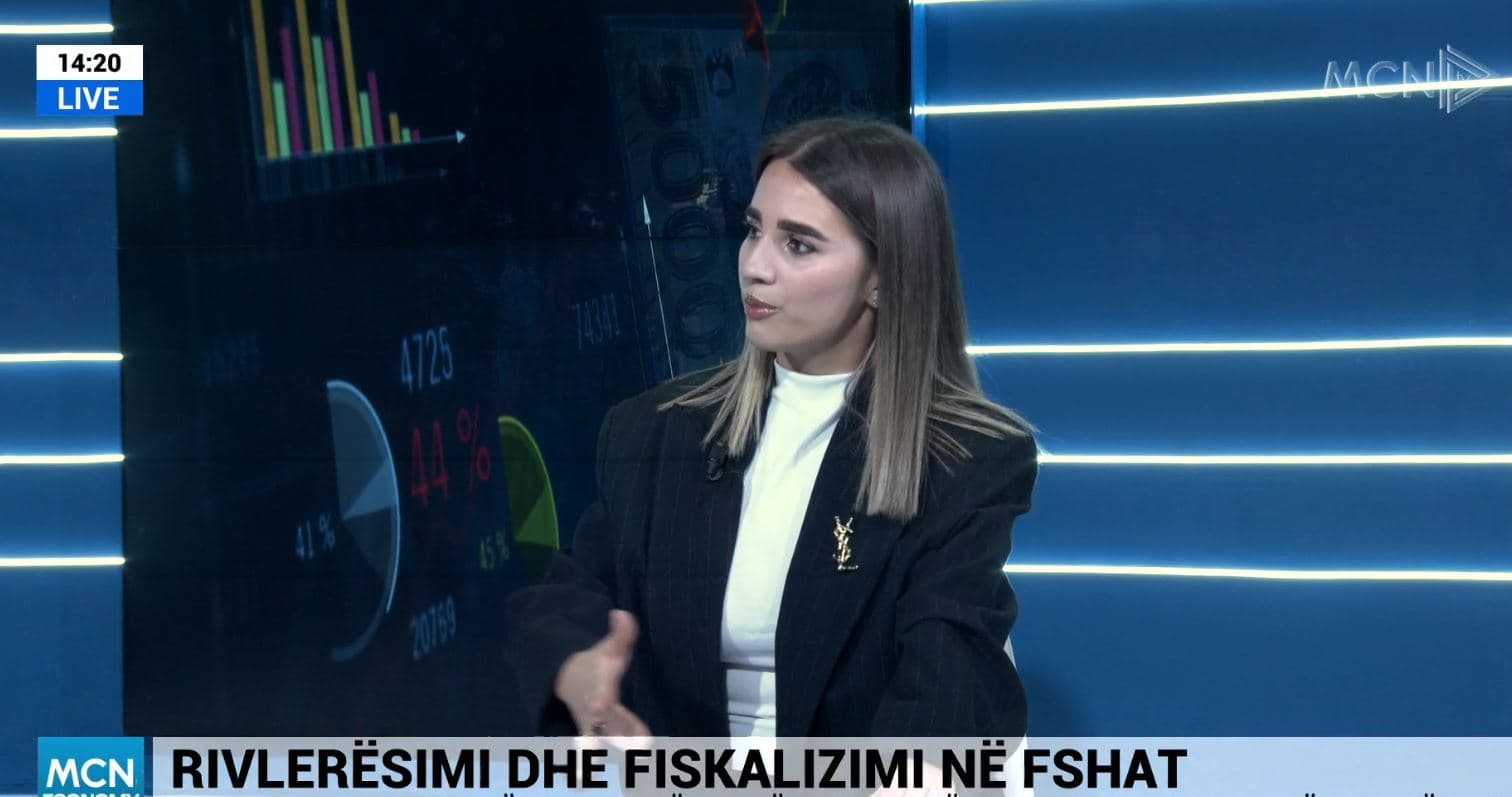 Subashi: Procesi i rivlerësimit të pronave, ka mbajtur peng shumë shitje