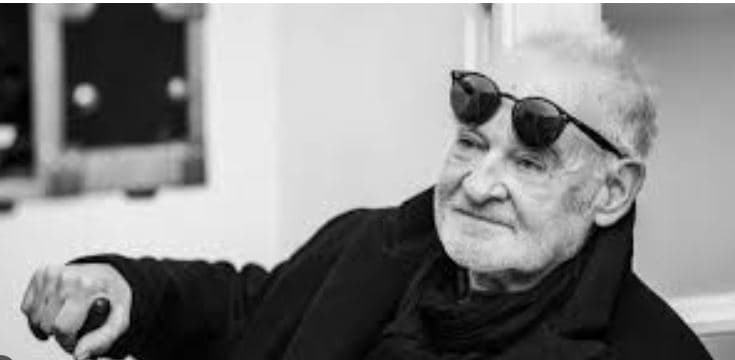 Regjisori hungarez dhe kolosi i kinemasë, Béla Tarr, ndërron jetë në moshën 70-vjeçare