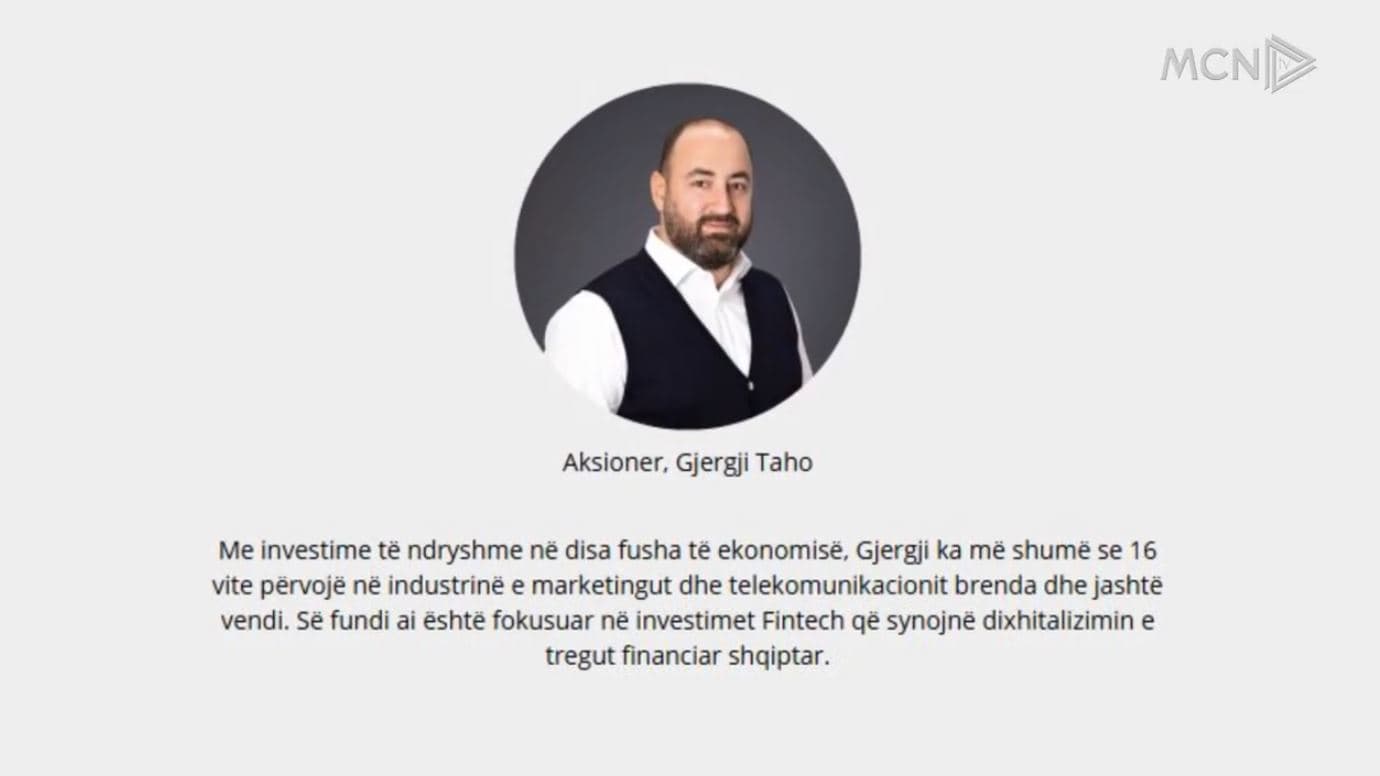 Bastet e paligjshme nën hetim nga SPAK. Dyshime se rrjeti koordinohej nga Gjergji Taho (VIDEO)