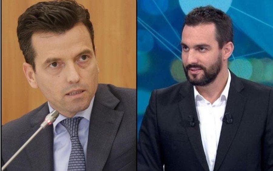 Padia e Lapajt/ Dënohet me gjobë 3 milionë lekë Agron Shehaj