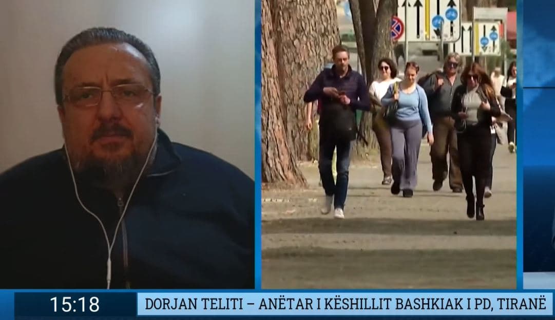 Rritja e pagës minimale/ Teliti: Pro, por kostot do jenë në kurriz të bizneseve. Qeveria do t’u mbulojë vetëm 1 muaj! (VIDEO)