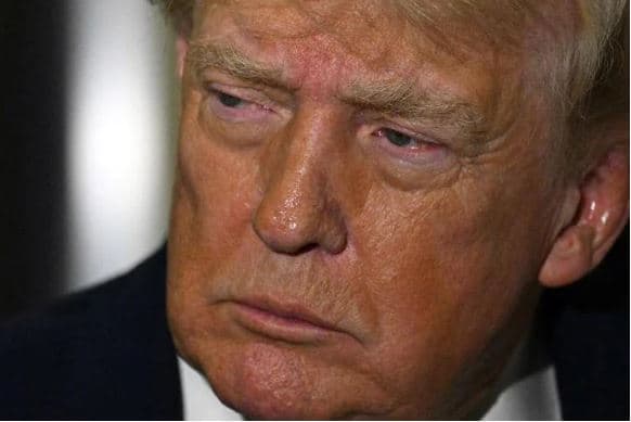 Lufta në Lindjen e Mesme/ Donald Trump do të dërgojë një delegacion të udhëhequr nga JD Vance në Pakistan për të biseduar me Iranin