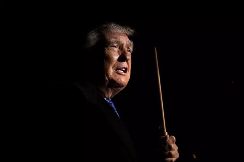Trump: S’ka më naftë dhe para për Kubën