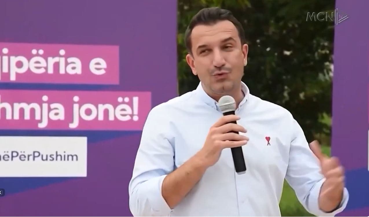 Veliaj çon në Administrative prokurorin dhe Presidencën: KLP të shkarkojë Ols Dadon