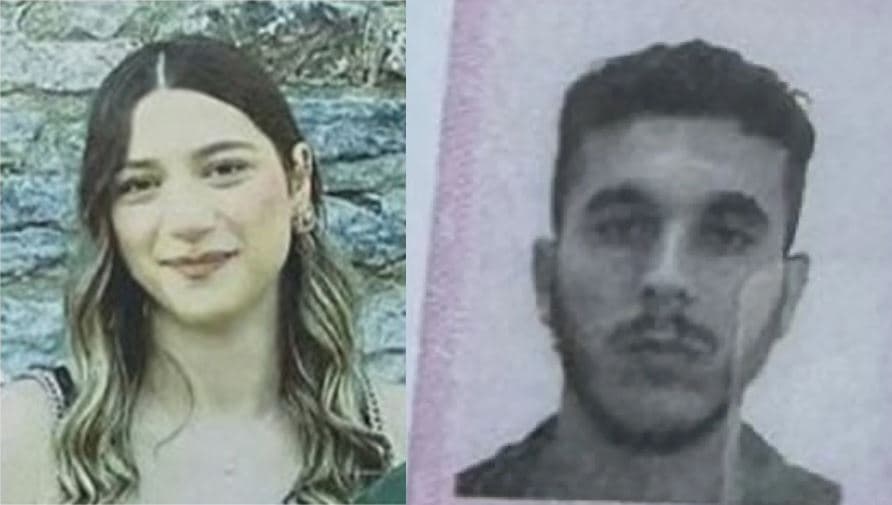 Makina ra nga Ura te Ura e Dajlanit dhe i mori jetën 18-vjeçares, lihet në burg 26-vjeçari 