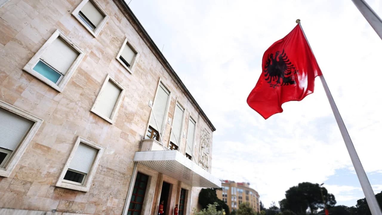 Taksa mbi ndërtesat/ Miratohet me VKM krijimi i Kadastrës Fiskale
