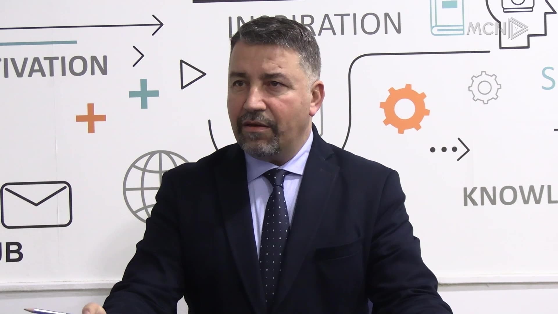 Mungesa e siguracioneve ditore / Ribaj: Ka nevojë për amendime ligjore (VIDEO)