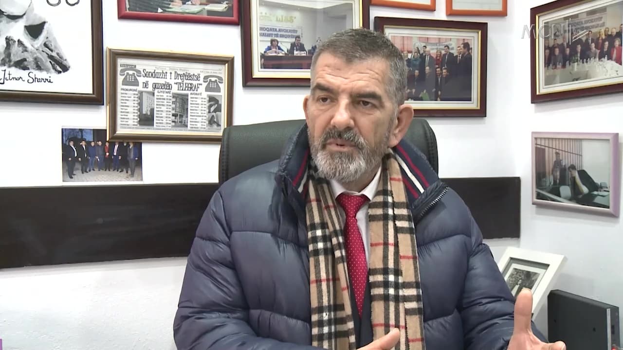 Dekriminalizimi i “shpërdorimit të detyrës” / Juristët komentojnë propozimin për ndryshimin e dispozitës (VIDEO)  