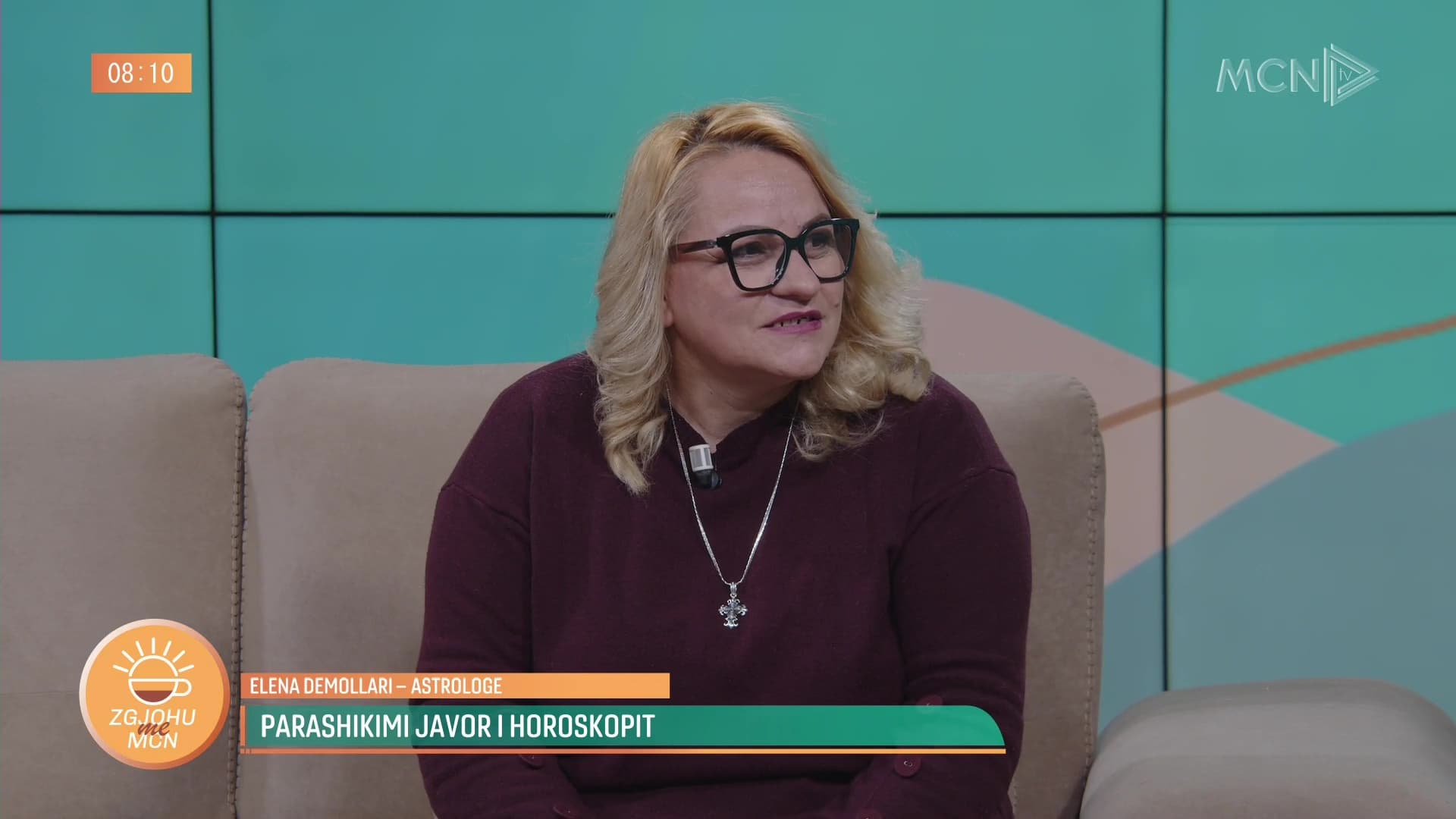 Astrologia Demollari hap letrat Tarot për çdo shenjë: Javë me energji pozitive