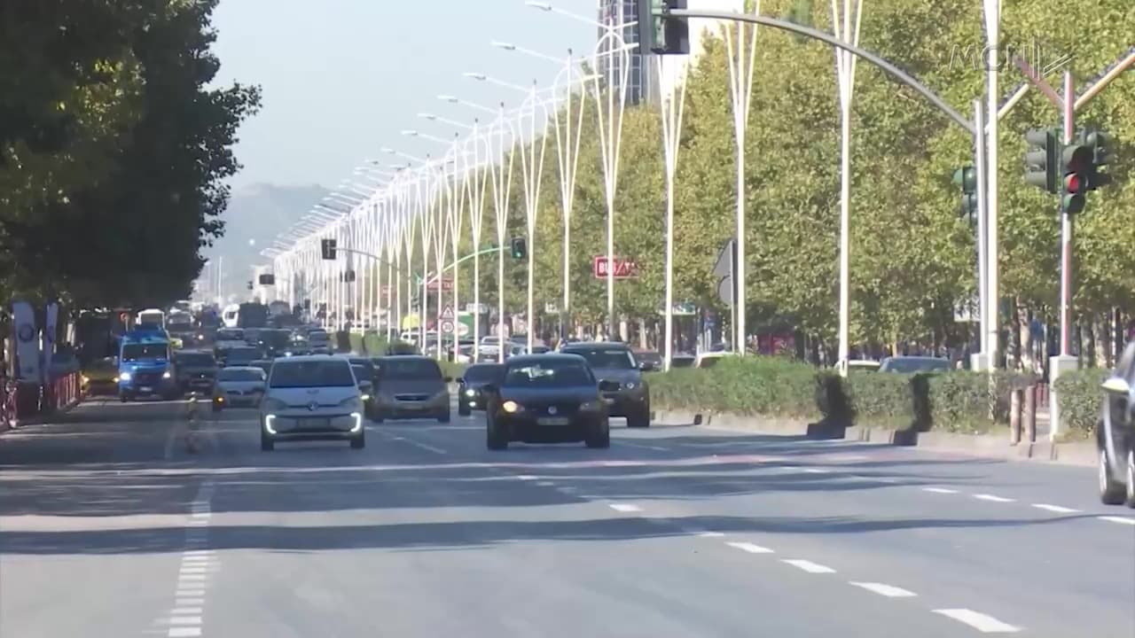 Fatura e rritur e siguracioneve / Ribaj: Bonus-malus, duhet parë shkalla e ndikimit (VIDEO)