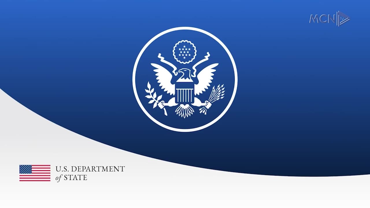 “Asistenca” pezulloi emigrimin në SHBA / Ambasada amerikane sqaron vendimin, reagon Spiropali (VIDEO)