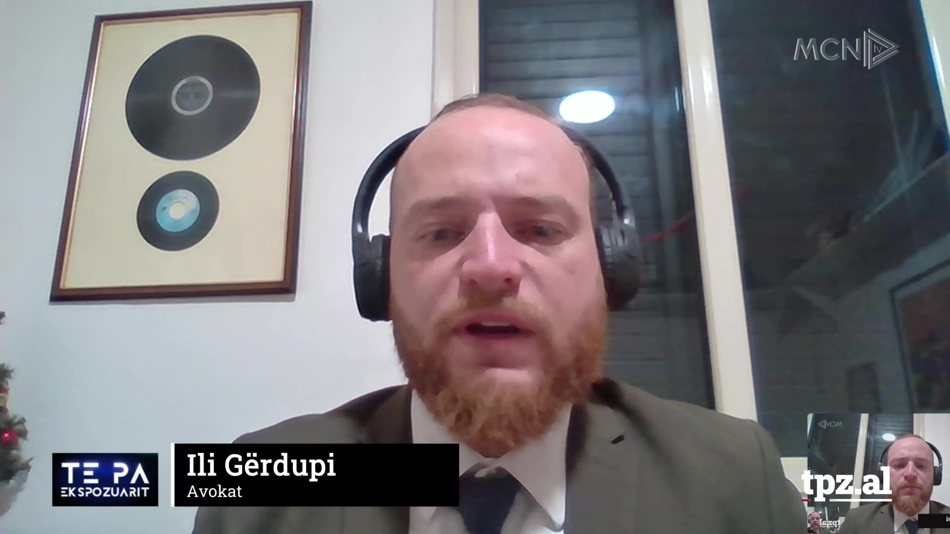 Kushtetuesja frenon SPAK-un/ Gërdupi: Personat që u sekuestrohet telefoni do të kenë mbrojtje procedurale të shtuar