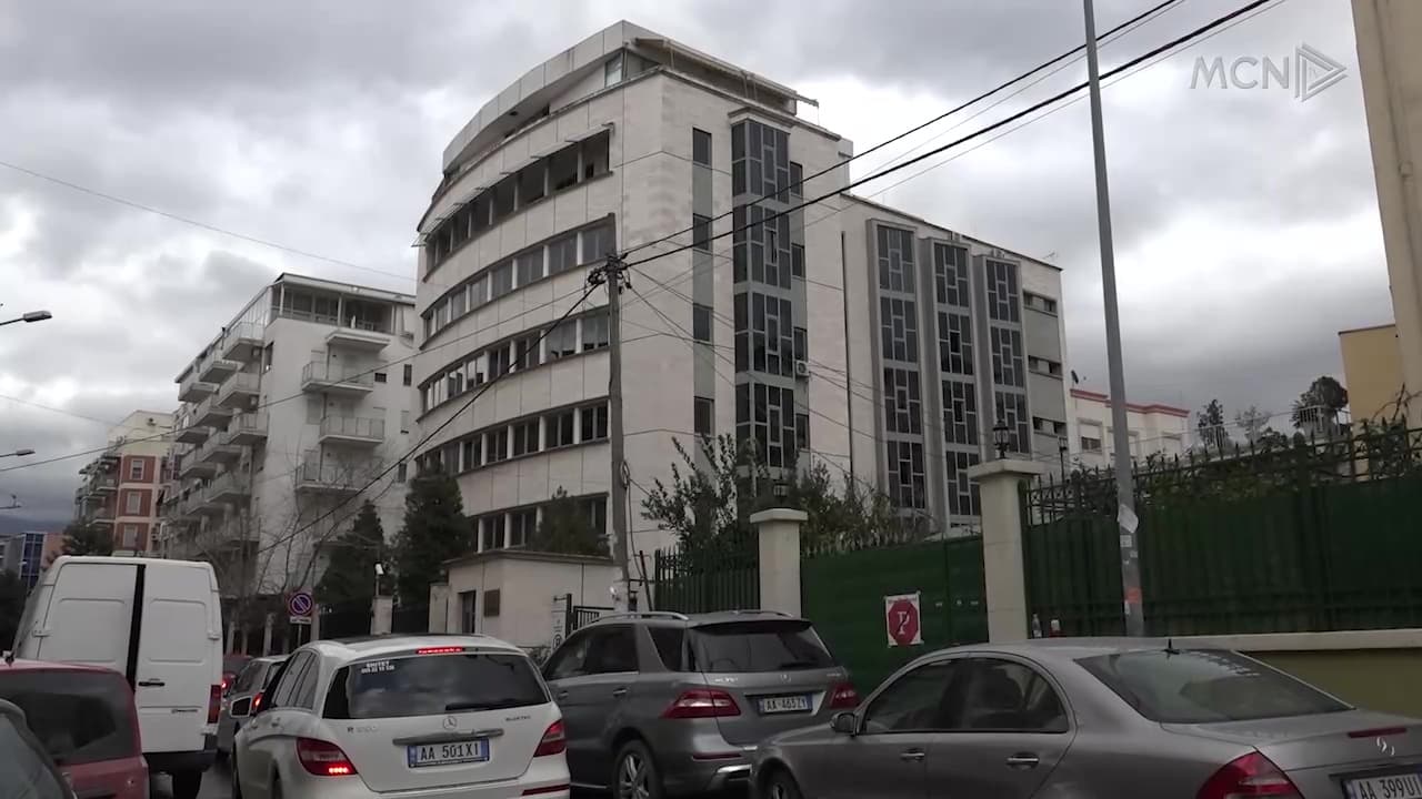 Përfituan 30 milion euro përmes mashtrimit / Sekuestrohet 23 hektarë tokë e spanjollit në Dhërmi (VIDEO)