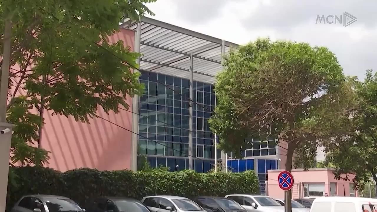 Hakmarrja e Agim Ismailit – objektivi "Ulo" / Motivi personal dhe akuza për grup të strukturuar kriminal (VIDEO)